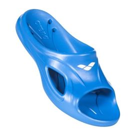 Arena 00383970131 Hydrosoft II Mavi Erkek Sandalet