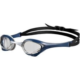 Arena 003929150 Cobra Ultra Swipe Unisex Yüzücü Gözlüğü