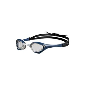 Arena 003929150 Cobra Ultra Swipe Unisex Yüzücü Gözlüğü