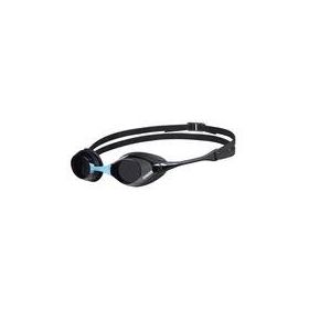 Arena 004195600 Cobra Swipe Unisex Yüzücü Gözlüğü