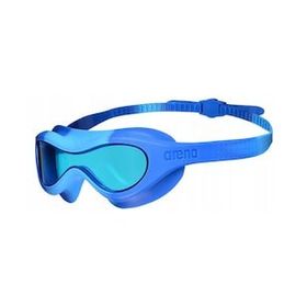 Arena 004287100 Spider Kids Mask Çocuk Yüzücü Gözlüğü