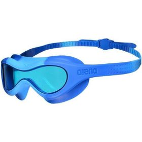 Arena 004287100 Spider Kids Mask Çocuk Yüzücü Gözlüğü