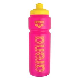 Arena 004621300 750 ml Suluk