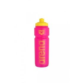 Arena 004621300 750 ml Suluk