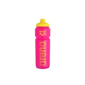 Arena 004621300 750 ml Suluk