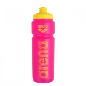 Arena 004621300 750 ml Suluk
