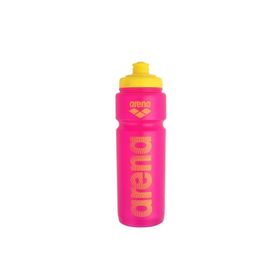 Arena 004621300 750 ml Suluk