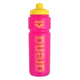 Arena 004621300 750 ml Suluk