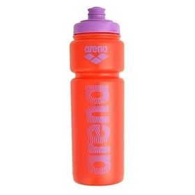 Arena 004621400 750 ml Suluk