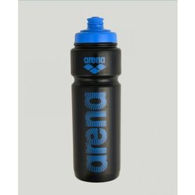 Arena 004621500 750 ml Suluk