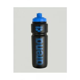 Arena 004621500 750 ml Suluk