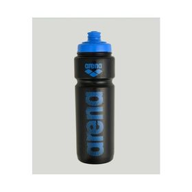 Arena 004621500 750 ml Suluk