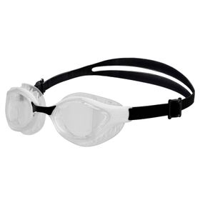 Arena 004714100 Air Bold Swipe Unisex Yüzücü Gözlüğü