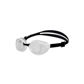 Arena 004714100 Air Bold Swipe Unisex Yüzücü Gözlüğü