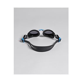 Arena 004714100 Air Bold Swipe Unisex Yüzücü Gözlüğü