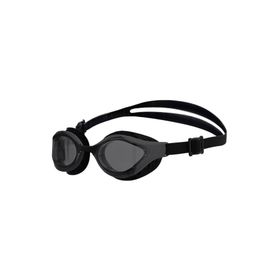 Arena 004714102 Çok Renkli Unisex Air-Bold Yüzücü Gözlüğü