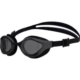 Arena 004714102 Çok Renkli Unisex Air-Bold Yüzücü Gözlüğü