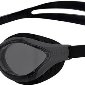 Arena 004714102 Çok Renkli Unisex Air-Bold Yüzücü Gözlüğü