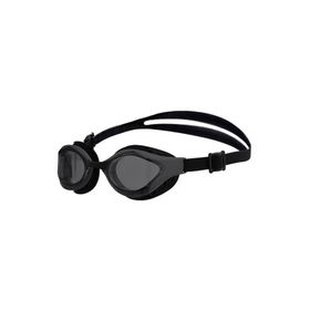 Arena 004714102 Çok Renkli Unisex Air-Bold Yüzücü Gözlüğü