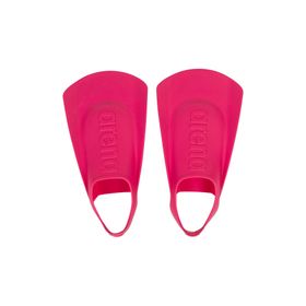 Arena 005465200 Pembe Fins Yüzücü Çocuk Palet