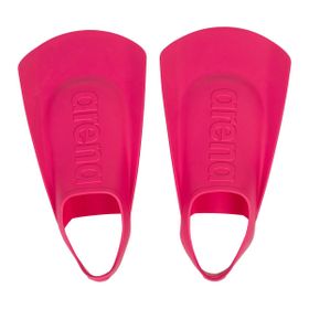 Arena 005465200 Pembe Fins Yüzücü Çocuk Palet