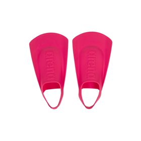 Arena 005465200 Pembe Fins Yüzücü Çocuk Palet