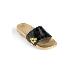 Arena 006282 Anniversary Slide 50Th Unisex Siyah Antrenman Terlik