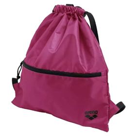 Arena 006427150 Ripstop Rucksack Unisex Bordo Unisex Antrenman Çantası