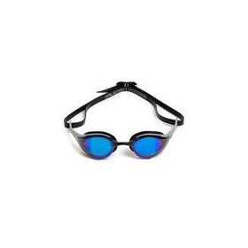 Arena 006870140 Cobra Edge Swipe Mavi Unisex Yüzücü Gözlüğü