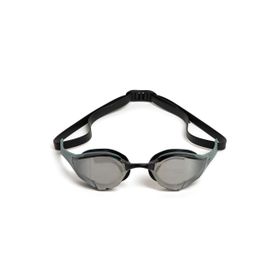 Arena 006871110 Cobra Edge Swipe Beyaz Unisex Yüzücü Gözlüğü