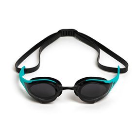 Arena 006871110 Cobra Edge Swipe Beyaz Unisex Yüzücü Gözlüğü