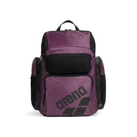 Arena 010231200 One Go 45 lt AO Mor Unisex Sırt Çantası