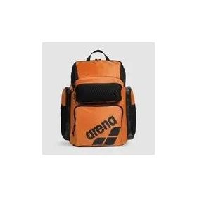 Arena 010231900 One Go Backpack 45 lt Turuncu Unisex Sırt Çantası