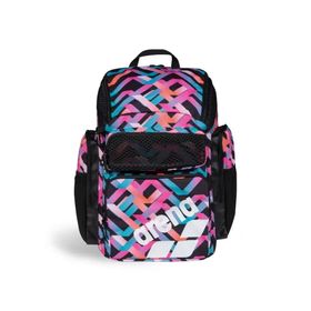 Arena 010232102 One Go 45 lt AO Unisex Sırt Çantası