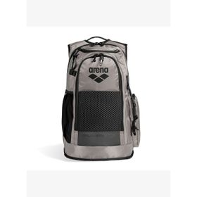 Arena 010234800 All Set 45 lt Gri Günlük Stil Unisex Sırt Çantası