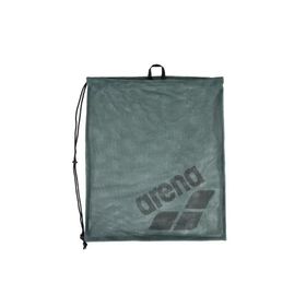 Arena 010240300 All Set Mesh Bag Gri Çanta