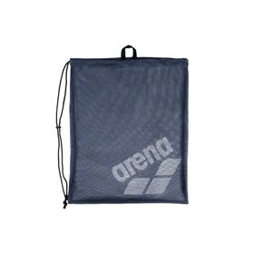Arena 010240400 All Set Mesh Bag Lacivert Çanta