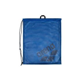 Arena 010240500 All Set Mesh Bag Mavi Çanta