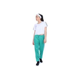 Arena 1224631 icons Relax IV Team Pant Kadın Günlük Tek Alt