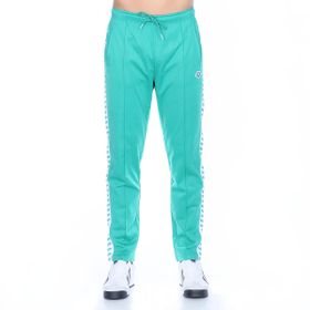 Arena 1230631 İcons M Relax IV Team Pant Erkek Günlük Tek Alt