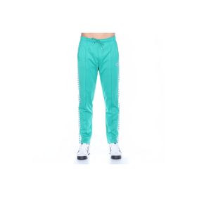 Arena 1230631 İcons M Relax IV Team Pant Erkek Günlük Tek Alt