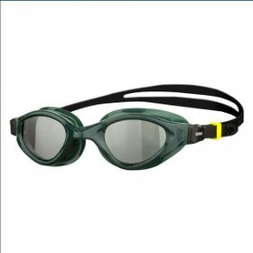 Arena 1709044 Cruiser Evo Unisex Mavi Yüzücü Gözlüğü