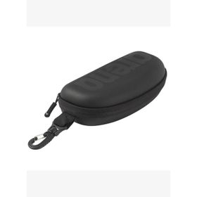 Arena 1E048100 Goggle Case Unisex Siyah Yüzücü Gözlük Kılıfı