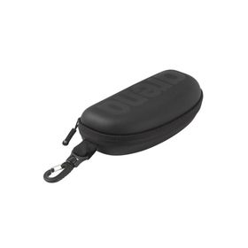 Arena 1E048100 Goggle Case Unisex Siyah Yüzücü Gözlük Kılıfı