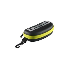 Arena 1E048503 Goggle Siyah Unisex Gözlük Kılıfı