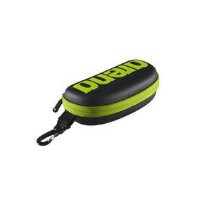 Arena 1E048503 Goggle Siyah Unisex Gözlük Kılıfı
