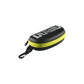 Arena 1E048503 Goggle Siyah Unisex Gözlük Kılıfı