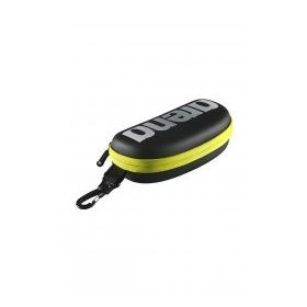 Arena 1E048503 Goggle Siyah Unisex Gözlük Kılıfı