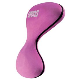 Arena 1E35695 Pullkick Pro Pembe Unisex Yüzme Tahtası