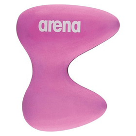 Arena 1E35695 Pullkick Pro Pembe Unisex Yüzme Tahtası